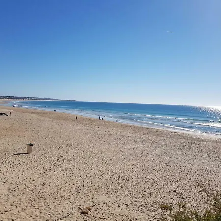 Novo Paradise * Chiclana de la Frontera